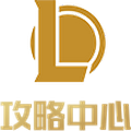 拉了！拉塞尔全场12中4，三分9中2得到12分1篮板3助攻2抢断